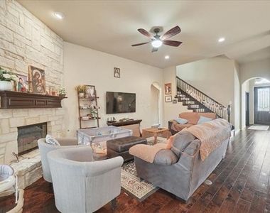 1121 Shearwater Lane - Photo Thumbnail 16