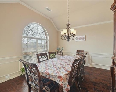 1121 Shearwater Lane - Photo Thumbnail 4