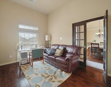 1121 Shearwater Lane - Photo Thumbnail 10