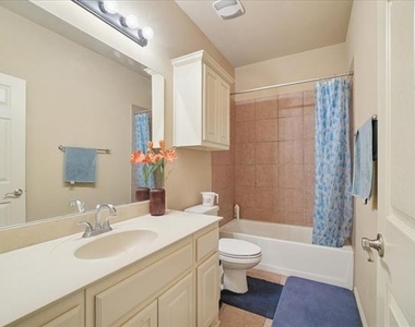 1121 Shearwater Lane - Photo Thumbnail 14