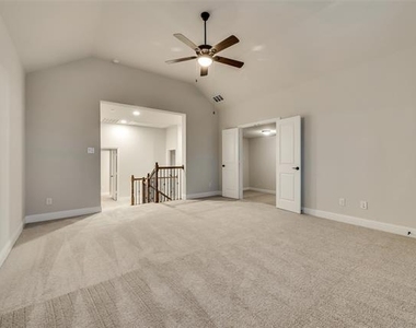 5901 The Esplanade Drive - Photo Thumbnail 26