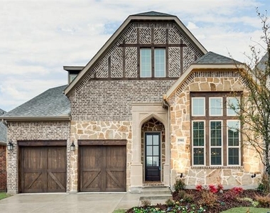 5901 The Esplanade Drive - Photo Thumbnail 1