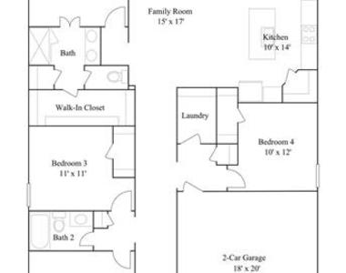 1209 Mesquite Lane - Photo Thumbnail 21