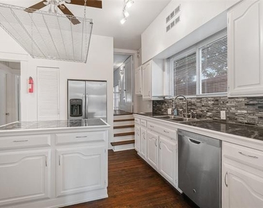 4313 Avondale Avenue - Photo Thumbnail 19