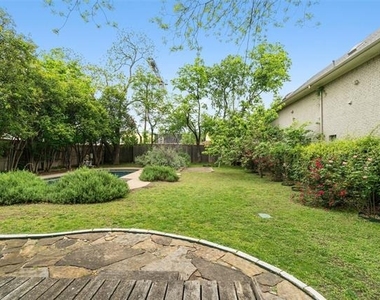 4313 Avondale Avenue - Photo Thumbnail 28