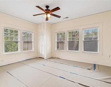 4313 Avondale Avenue - Photo Thumbnail 23