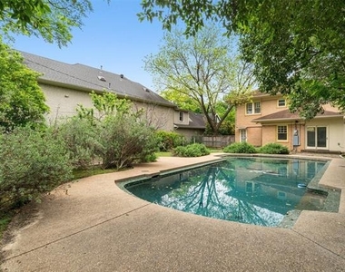 4313 Avondale Avenue - Photo Thumbnail 26