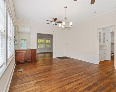 4313 Avondale Avenue - Photo Thumbnail 11