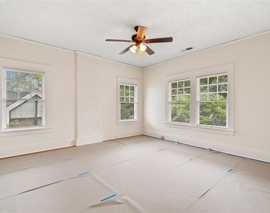 4313 Avondale Avenue - Photo Thumbnail 25