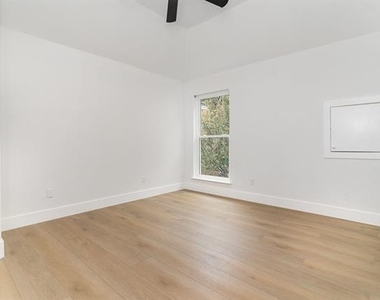 17732 Windflower Way - Photo Thumbnail 24