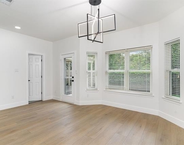 17732 Windflower Way - Photo Thumbnail 15