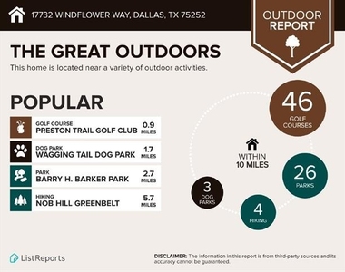 17732 Windflower Way - Photo Thumbnail 36