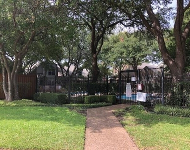 17732 Windflower Way - Photo Thumbnail 33