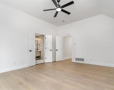 17732 Windflower Way - Photo Thumbnail 20