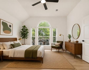 17732 Windflower Way - Photo Thumbnail 3
