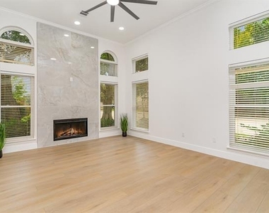 17732 Windflower Way - Photo Thumbnail 10