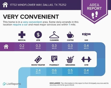 17732 Windflower Way - Photo Thumbnail 35