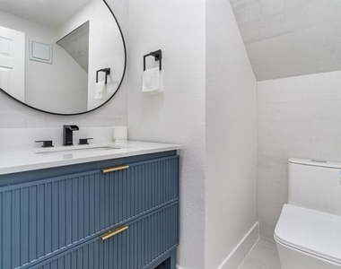 17732 Windflower Way - Photo Thumbnail 18