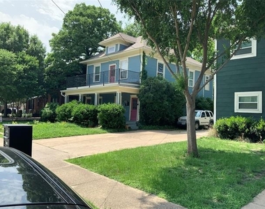 5309 E Side Avenue - Photo Thumbnail 2