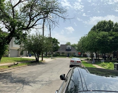 5309 E Side Avenue - Photo Thumbnail 1