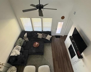 3624 Cadogan Street - Photo Thumbnail 4