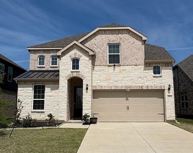 3624 Cadogan Street - Photo Thumbnail 1