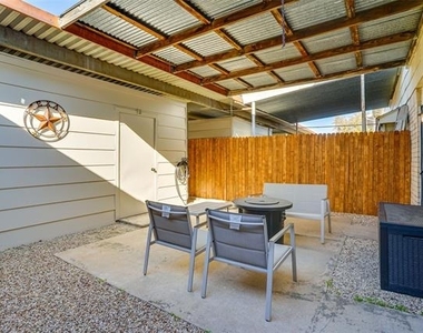 42 W Creek Lane - Photo Thumbnail 18