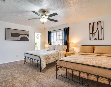 42 W Creek Lane - Photo Thumbnail 13
