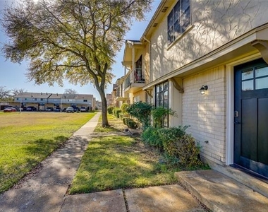 42 W Creek Lane - Photo Thumbnail 20