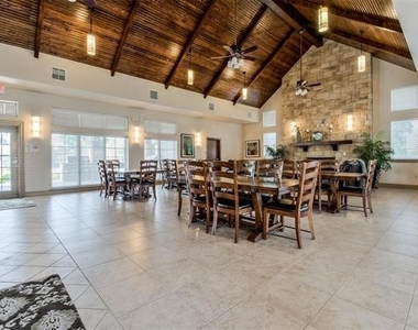 10404 Hidden Haven Drive - Photo Thumbnail 36