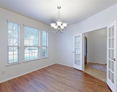 10404 Hidden Haven Drive - Photo Thumbnail 15