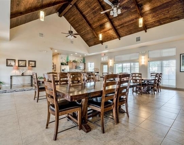 10404 Hidden Haven Drive - Photo Thumbnail 37