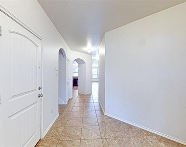 10404 Hidden Haven Drive - Photo Thumbnail 11