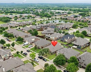 4312 Poppy Drive - Photo Thumbnail 25