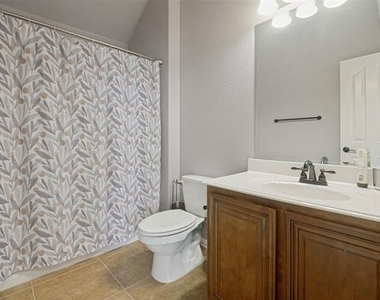 4312 Poppy Drive - Photo Thumbnail 22