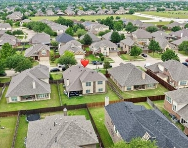4312 Poppy Drive - Photo Thumbnail 27