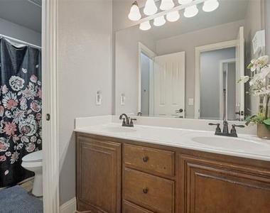 4312 Poppy Drive - Photo Thumbnail 17
