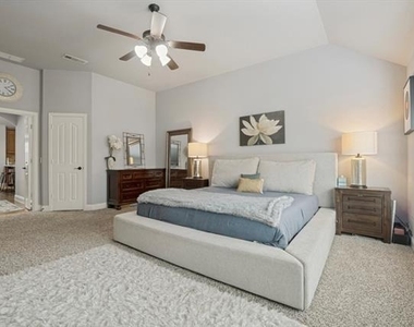 4312 Poppy Drive - Photo Thumbnail 12