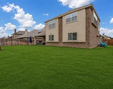 4312 Poppy Drive - Photo Thumbnail 24
