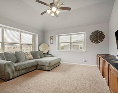 4312 Poppy Drive - Photo Thumbnail 19