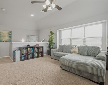 4312 Poppy Drive - Photo Thumbnail 20
