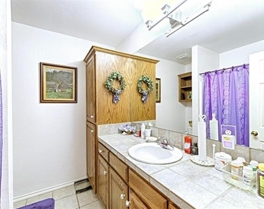 105 Santee Drive - Photo Thumbnail 18