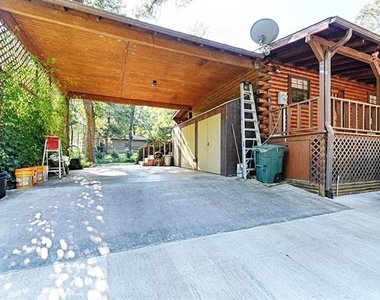 105 Santee Drive - Photo Thumbnail 3