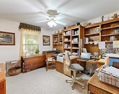 105 Santee Drive - Photo Thumbnail 17