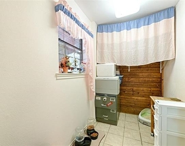 105 Santee Drive - Photo Thumbnail 20