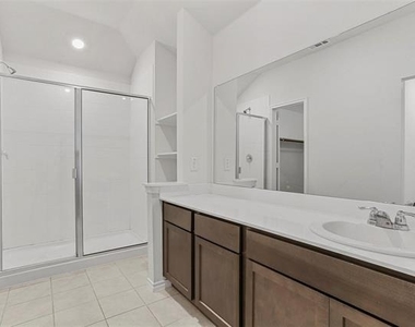 3234 Hawkins Drive - Photo Thumbnail 11