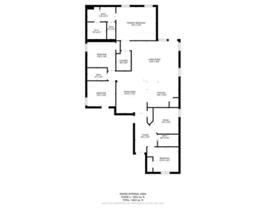 3234 Hawkins Drive - Photo Thumbnail 19