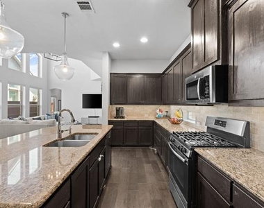 1416 Huntsman Ridge Lane - Photo Thumbnail 1