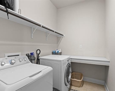 1416 Huntsman Ridge Lane - Photo Thumbnail 19