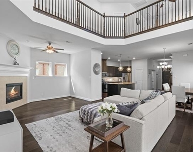 1416 Huntsman Ridge Lane - Photo Thumbnail 11